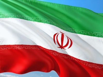 curso irani online gratis